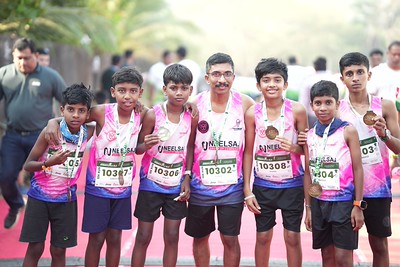 Athirappilly 2.0 Video