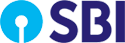 State Bank of India Sponsor Logo